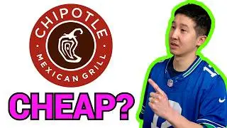 Chipotle (CMG): I Ran the Numbers So You Don’t Have To