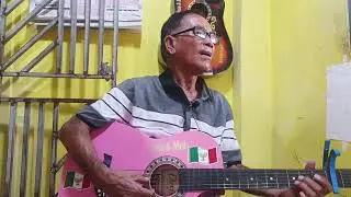 WIKA NG PAG-IBIG 