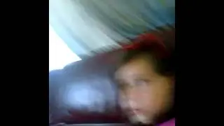 1 сезон волшебники 1 серия