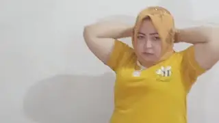 🔴LIVE malem jumat menggairahkan para subreker mbak mala