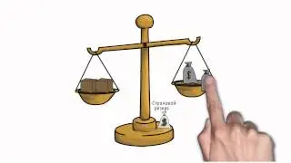 PPM 9 Управляй изменениями 1  Теория!!!