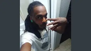 D.I.T.F-Don't Know Me (feat. K_L.O.W.E.Ded)