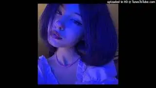 (free) lildrughill x rocket x fresco type beat - vogue