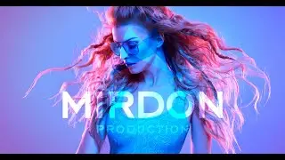 Mirdon Production Showreel