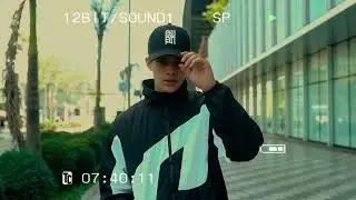 CLAN SQUAD 🔥🔥 !! Nueva Tendencia ★