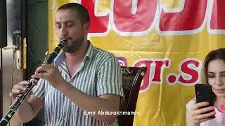 Свадьба В Дагестане Гр Созвездие  Джамиля