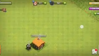 Взлом на Clash of Clans Ссылка для скачивания🤟😏