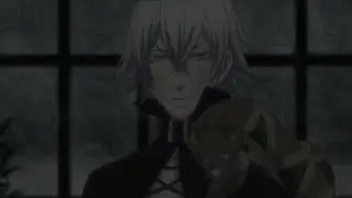 Same Voice Actor #17