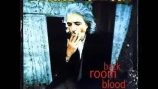Gerry Goffin - Never Too Late To Rock & Roll