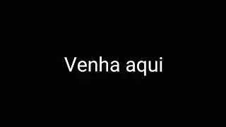 PARÓDIA DA MÚSICA DO GOD 2! ( Quando o Victor fica muito tempo sem jogar God)