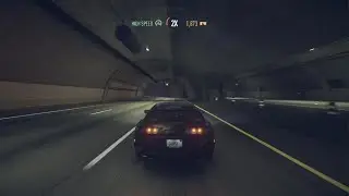 Need for Speed_20250528003558
