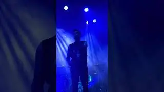 Simple Plan - Crazy/Perfect World/Save You/This Song Saved My Life (Live Milano 25/01/2024)