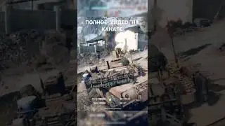 Графика в Battlefield 6 
