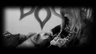 Honey Ryder - Love In Time
