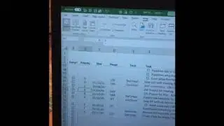 2SL To Do List Excel (113)