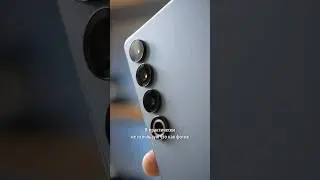 😵 САМЫЙ странный баг камеры!