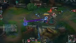 4v5 1 trick yas/yone philippines