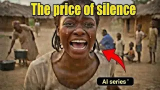 The village refused to act and it cost them everything