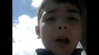 1234