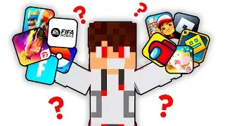 GANHEI UMA PARTIDA PELA PRIMEIRA VEZ