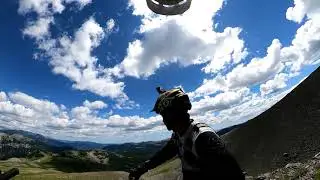 VLOG 10 / LE PLUS GRAND PIERRIER DE FRANCE AVEC CAMILLE SERVANT!