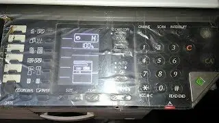 How To Resolve Error Code H-2,H-3,H-4,H-5 Error Code