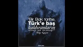 AZERBAYCAN-ERMENİSTAN SAVAŞINDA SİHALARIN ETKİSİ VİDEODADIR.