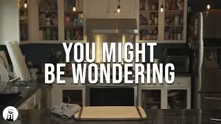 So...