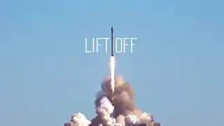 | LIFTOFF | Nostalgic Trap Type Beat (prod. JNK)