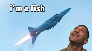 bye bye