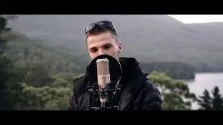ALIAS - Karma (Music Video) Prod. Bigzy Beats #37MG
