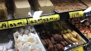Quick Zip | Baiz Market