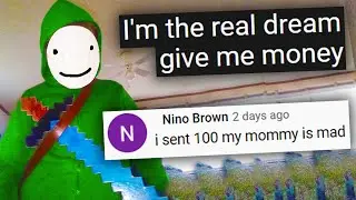 r/youngpeopleyoutube Top Posts 17