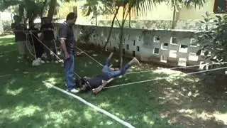 MOV06116