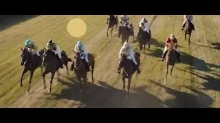 AirWorX Drone Reel 2019