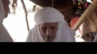 Moroccan Musical Genres: 3-Folk song from Houara