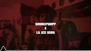 [FREE] Smokepurpp Type Beat 2017 x Lil Uzi Vert Type Beat 2017 - "Apple Pie" | (Prod. $onorous)