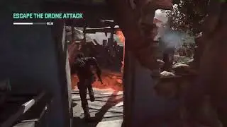 I can't believe this game is 11 years old.