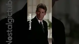 Pretty Woman (1990) | It Must Have Been Love (1987)