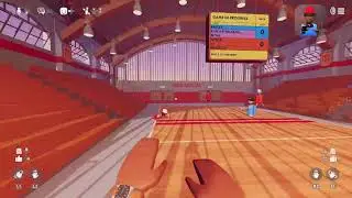Games bms