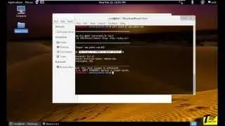 How to Use Beast Check for SSL/TLS BEAST Vulnerability Checking