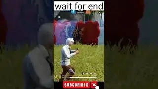 Impossible 🎯 only red number desert One Tap haedshot #shorts #freefire #trending #freefireattitude