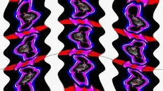 KlaskyKlaskyKlaskyKlasky Gummy Bear Song Movie Maker in G Major Mirror Top Powers Effects sponsored