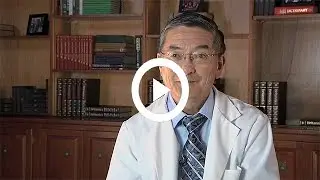 Gary Nishimura, D.D.S. - Family Dentistry