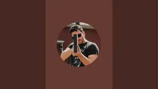 Wood Bully  is live! Tour/Q&A