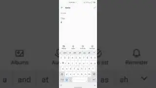 ALL INFINX PHONE LANGUAGE CHANG TIP