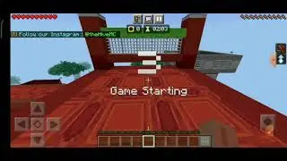 MINECRAFT//DOWNLOAD//MEDIAFIRE//DIRECT LINK//1.17.10//COOL BOYS YT