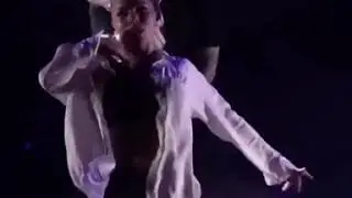 Егор Крид Берегу