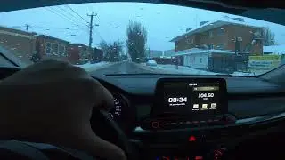 КЛИЕНТ ЗАБЫЛ КОШЕЛЁК ,ЕЗЖУ ПО  САДАМ И ПЛОХИМ ДОРОГАМ
