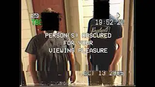 friday.mp4